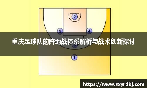 芒果体育