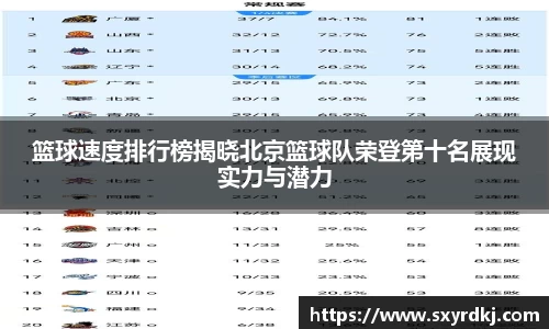 芒果体育app