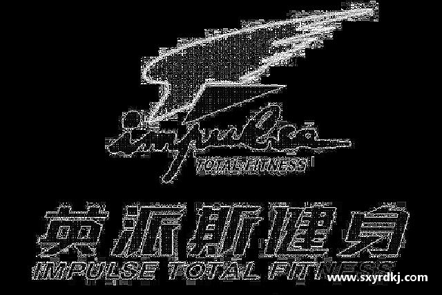 认识芒果体育